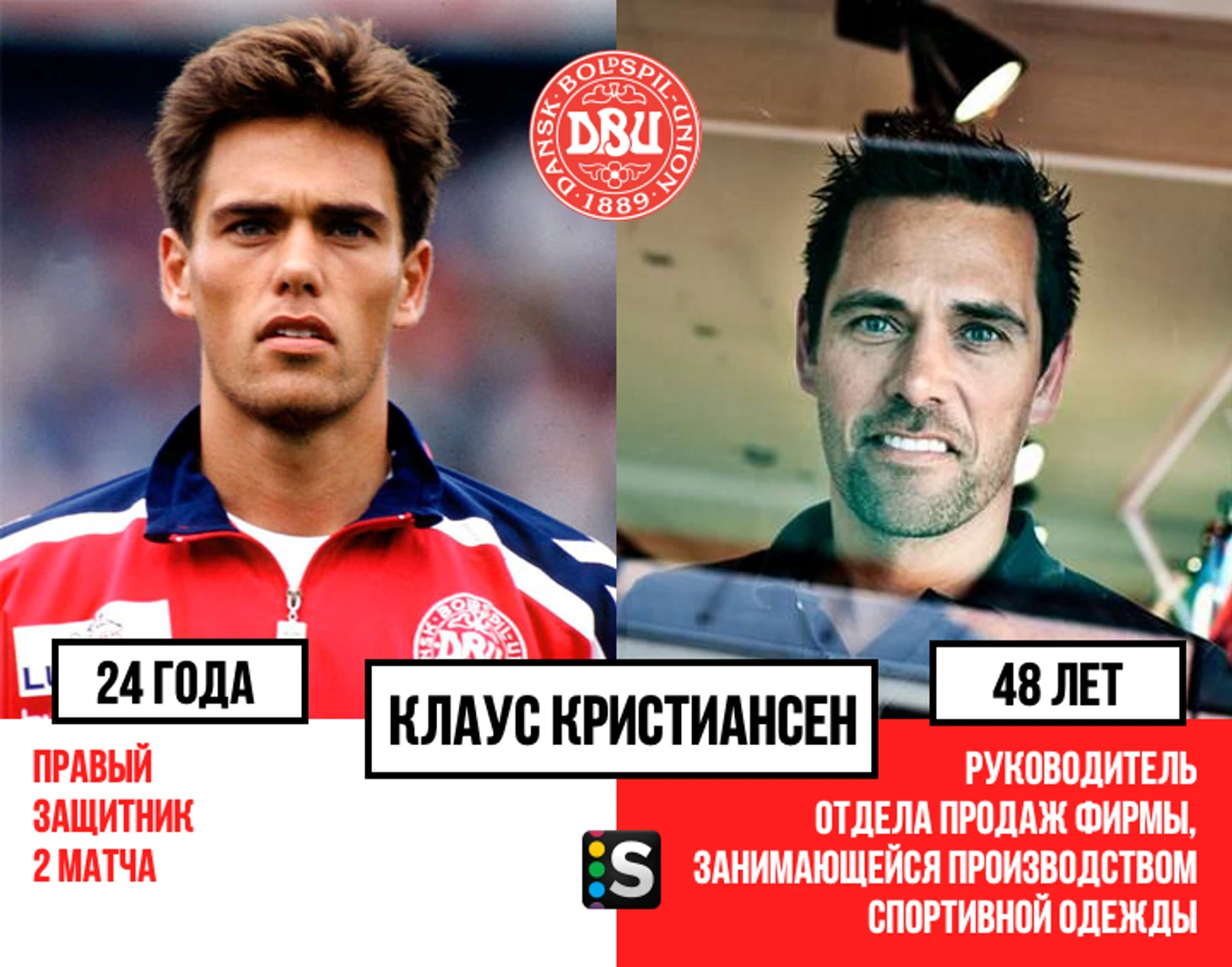 https://photobooth.cdn.sports.ru/preset/post/0/7e/e289552bc41fbb4ece9e0cb526f15.png