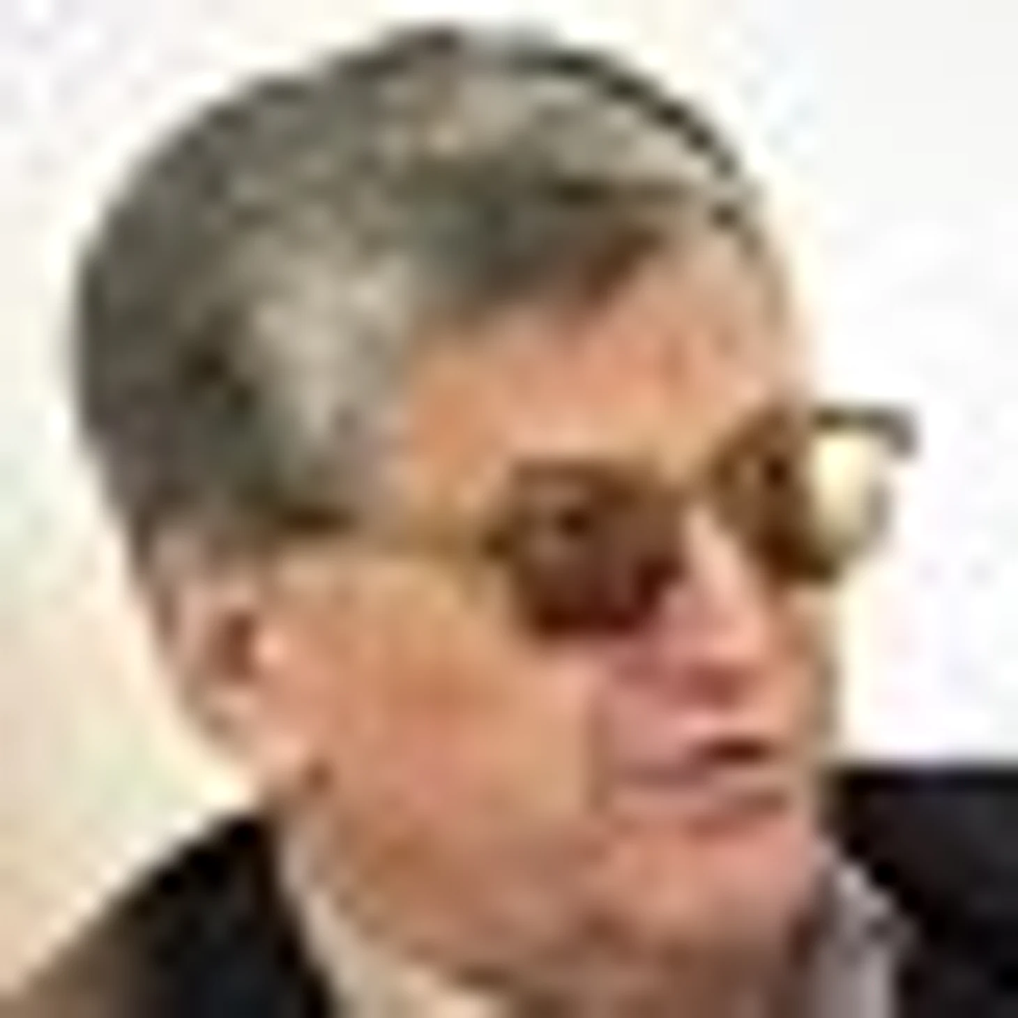 Александр Тихонов