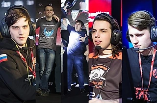 10 самых полезных игроков в истории Старсерии, ч.1