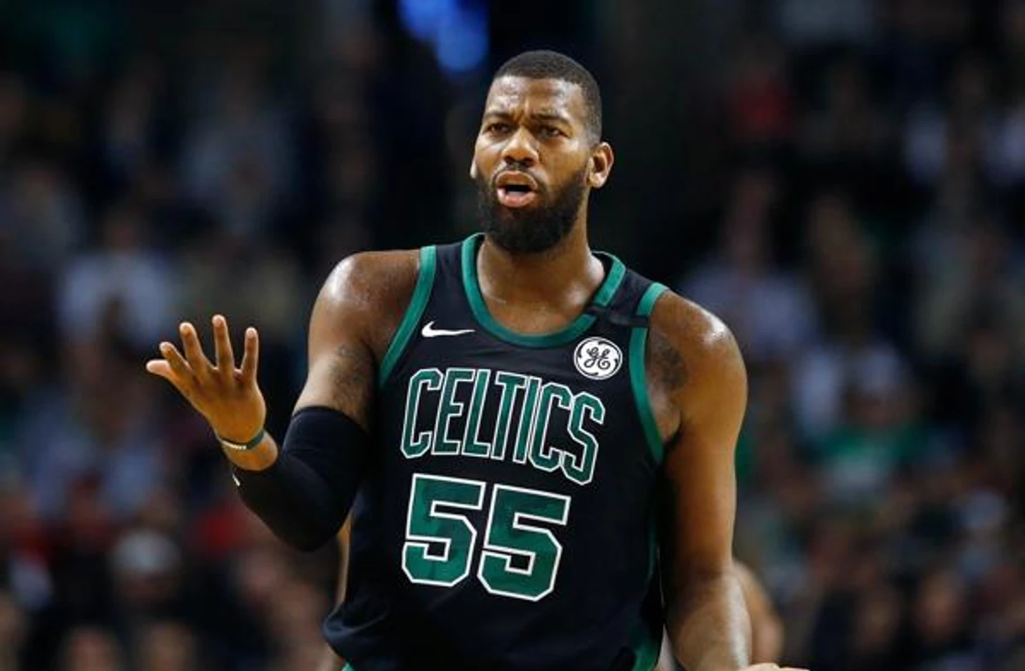 �а��инки по зап�о�� Greg Monroe