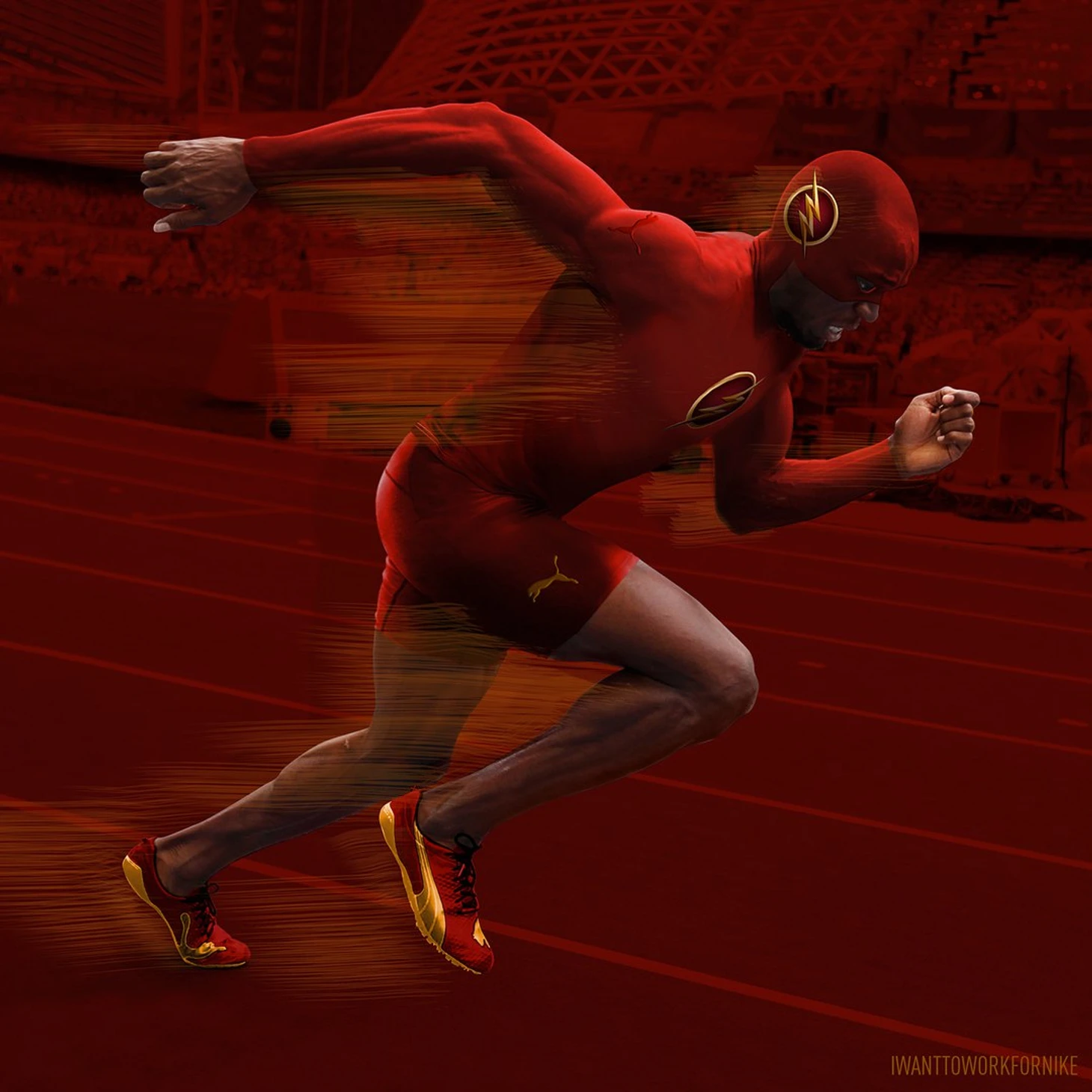 https://photobooth.cdn.sports.ru/preset/post/0/81/3e74184a94acbb17a91246313b6d2.jpeg