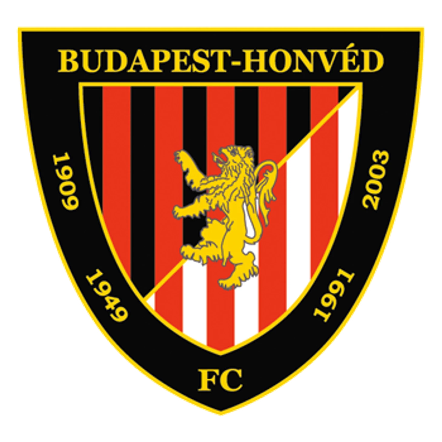 Honvéd