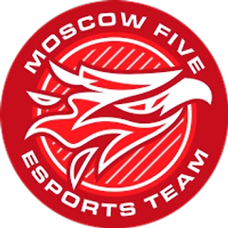 Moscow Five, занявшие 5-6 место на The Internatinal 2011. Где они сейчас?