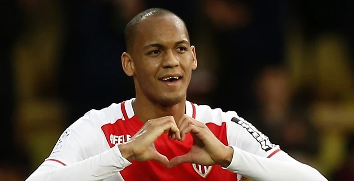 Из Франции с любовью