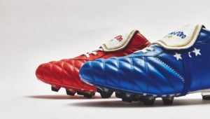 kickster_ru_pantofola_doro_emidio_04