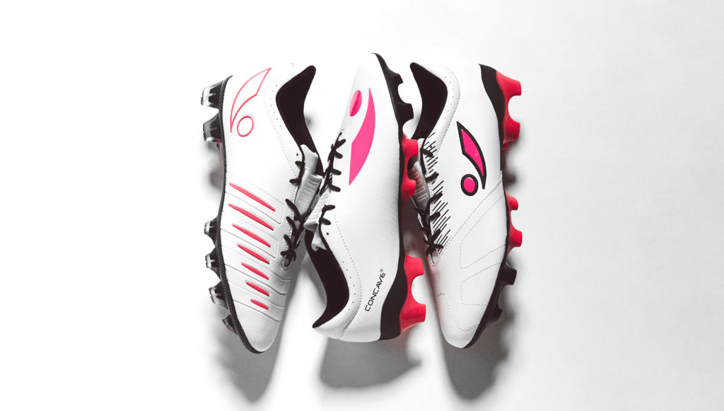 kickster_ru_concave_white_pink_03