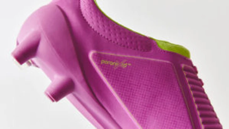 kickster_ru_umbro-purp-lime-img8