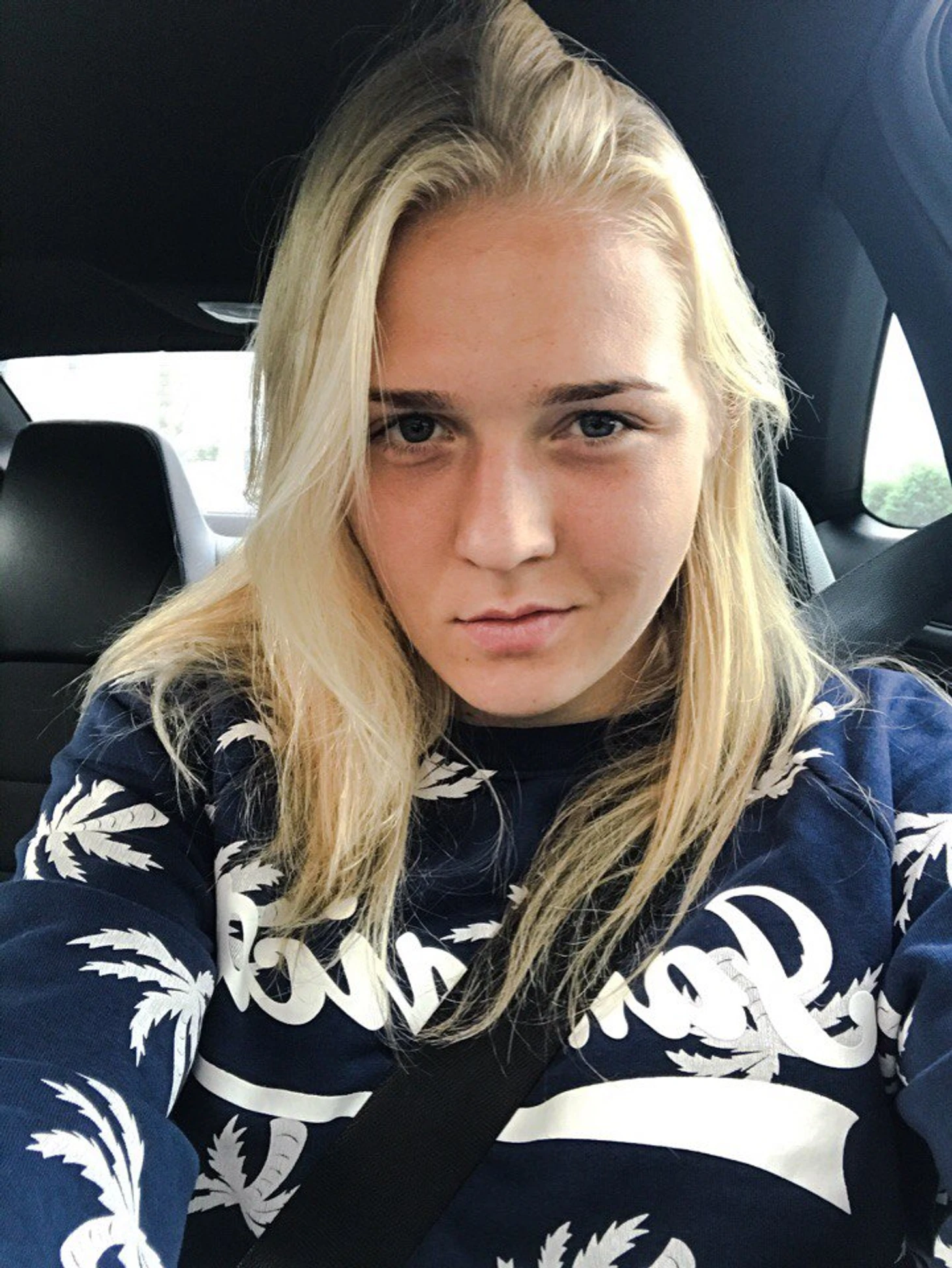 anna4