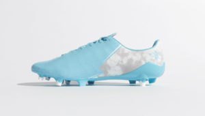 kickster_ru_puma_derby_fever_aguero_01