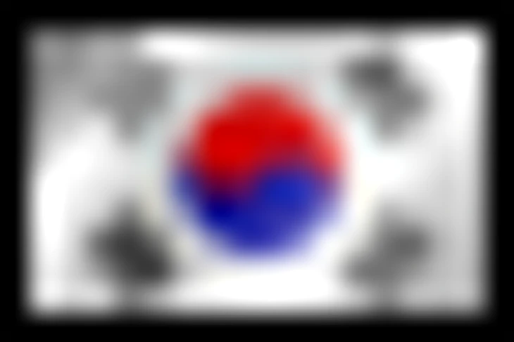 kr