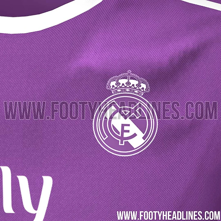 rma