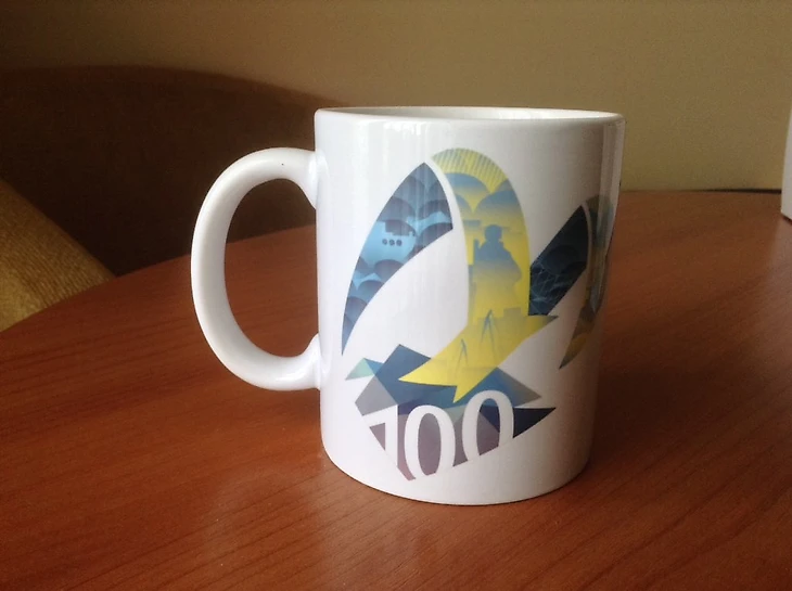 Basamro Карпов - Тимман