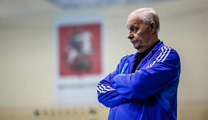 ЧЕ-2020. Экспертиза Анатолия Драчева. "Игра состоит из моментов и моментиков, ими надо дорожить", изображение №1