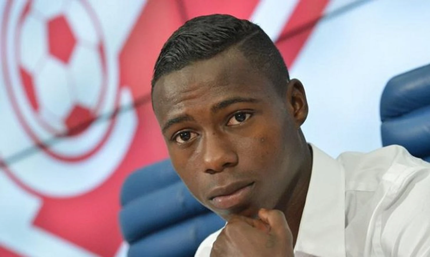 Promes2
