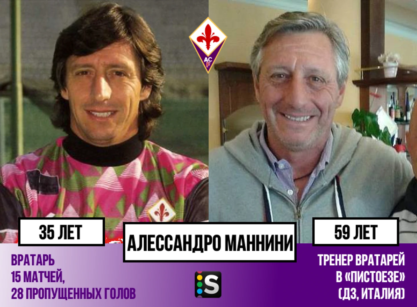https://photobooth.cdn.sports.ru/preset/post/0/88/9f4b68f394b3989031af7439b9fd5.png