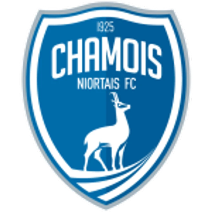 Chamois Niortais FC