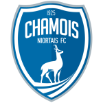 Chamois Niortais FC