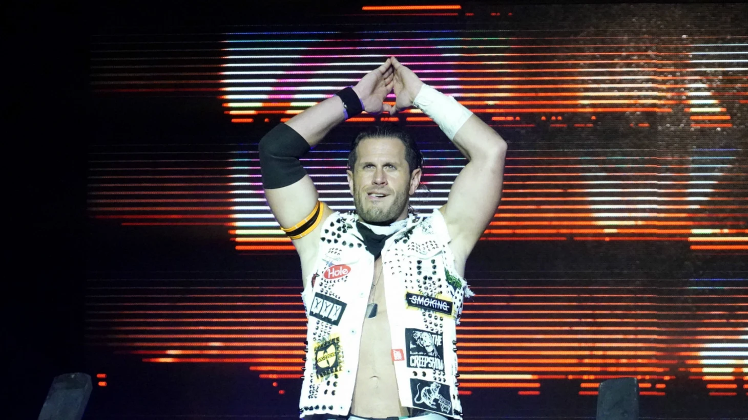 �а��инки по зап�о�� alex shelley