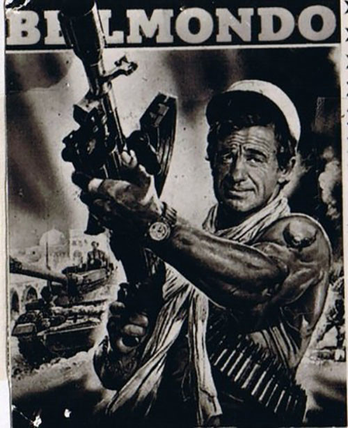 Ставки на спорт