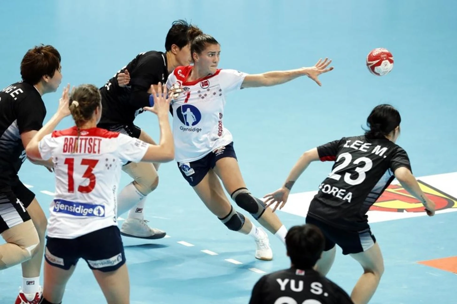 ЧМ-2019. Экспертиза Томажа Чатера: "У Мартина есть преимущество перед Хергейрссоном", изображение №3