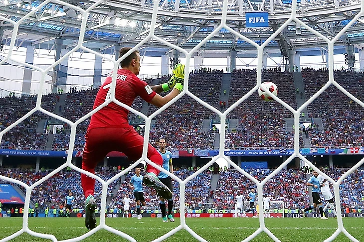 Фернандо Муслера