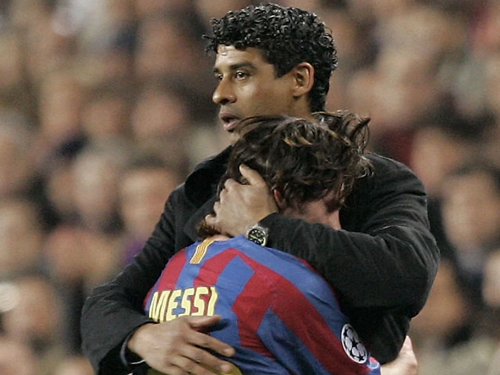 райкардкрутойигроклучшйтрер