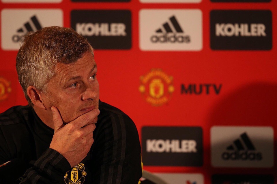 премьер-лига Англия