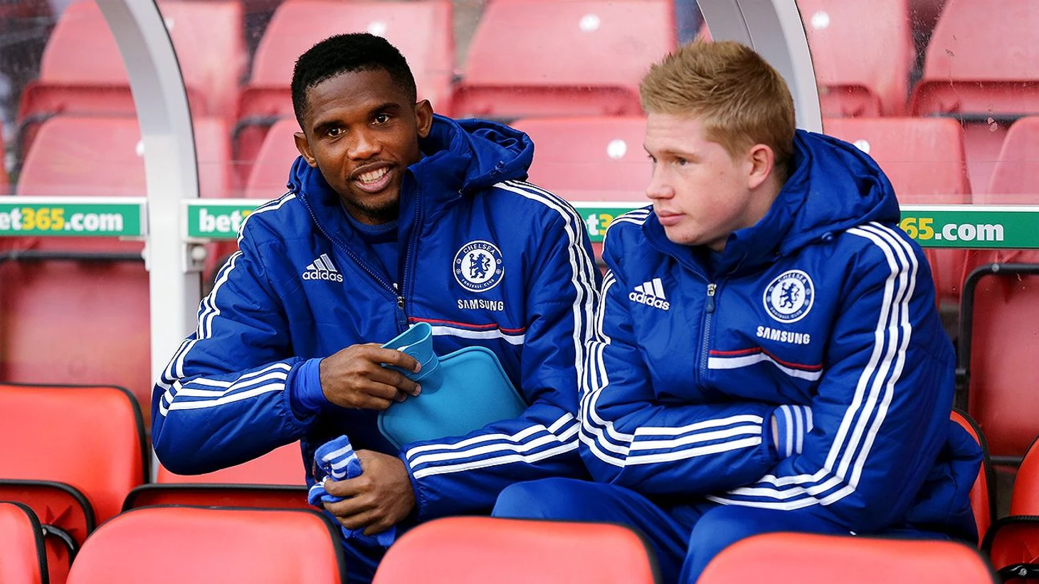 �а��инки по зап�о�� kevin de bruyne mourinho