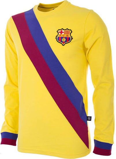 kickster_ru_fcbarcelona_retro_jersey_04