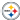 Pittsburgh Steelers