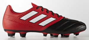 kickster_ru_adidas_ace_17_compare_17