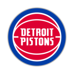 Детройт Пистонс - статистика НБА 2020/2021