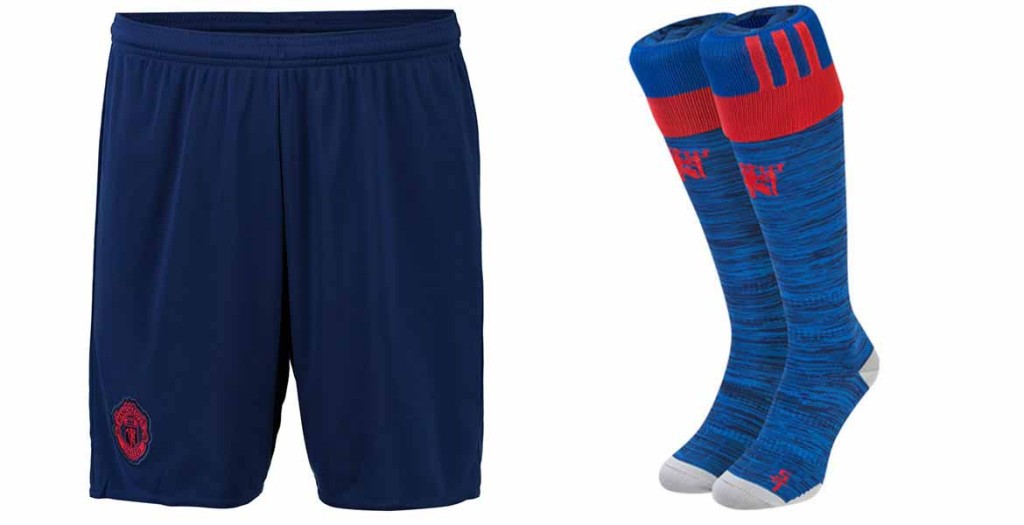 kickster_ru_adidas_manu_away_16_17_03