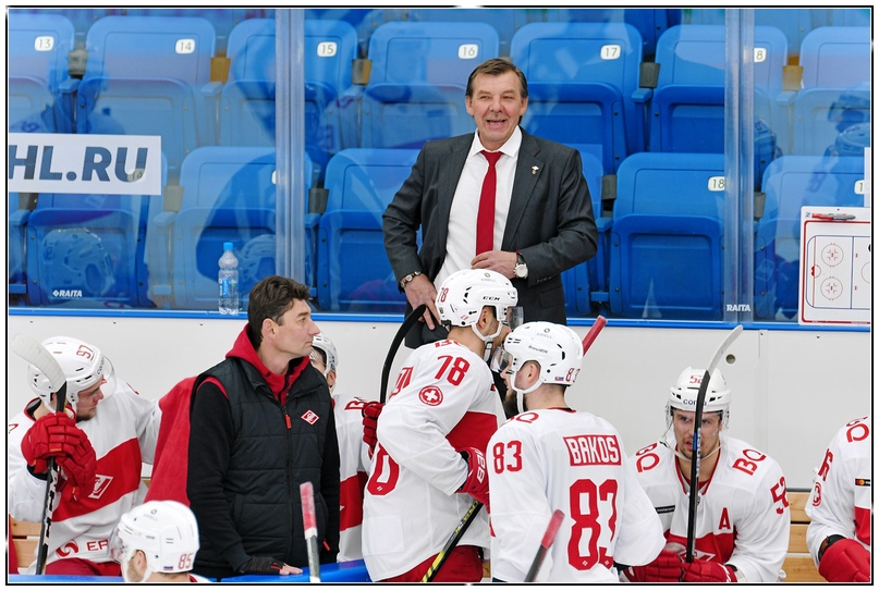 «День сурка»