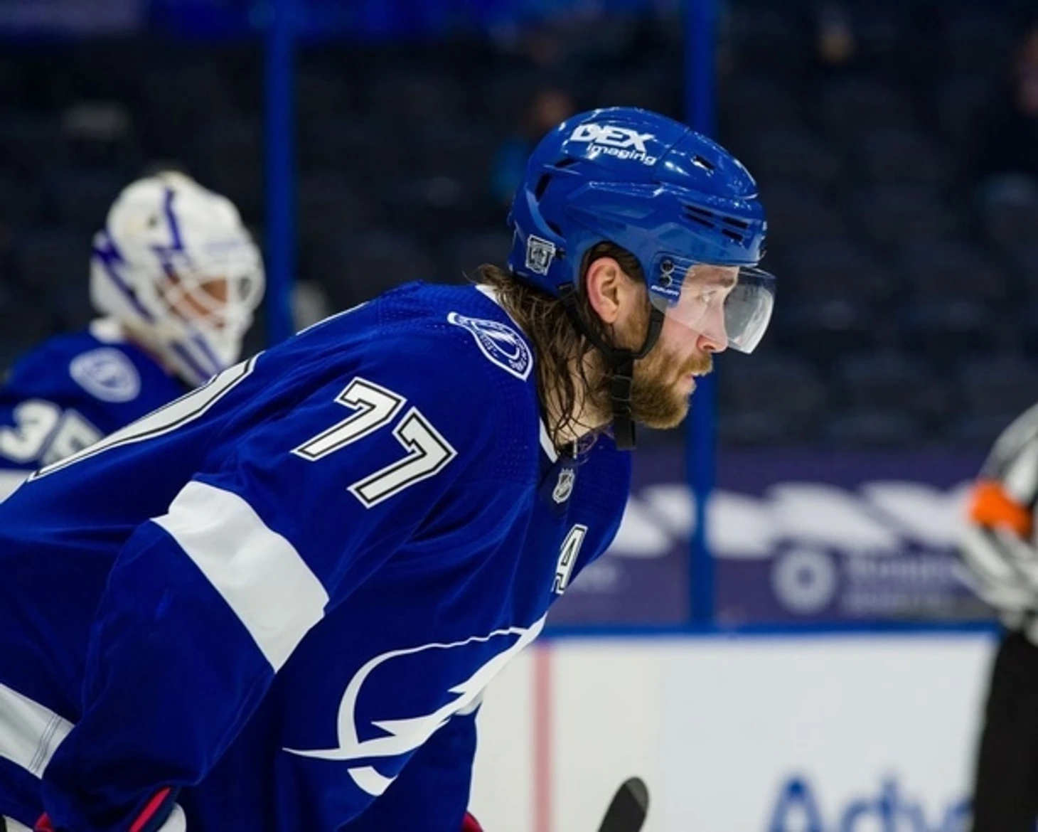 виктор хедман