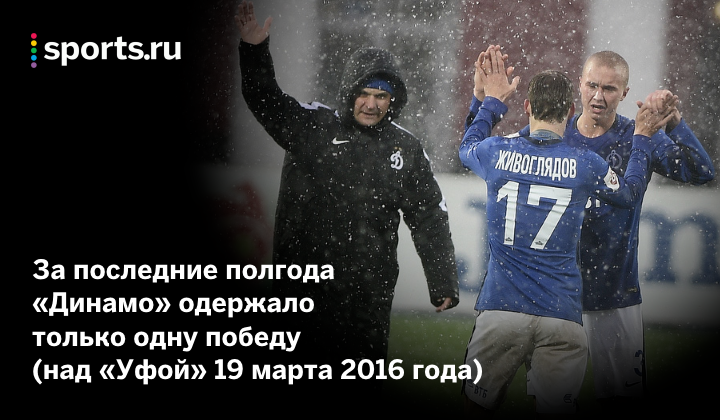 https://photobooth.cdn.sports.ru/preset/post/0/92/fbb3542774cf8b993e5e9e390e062.png