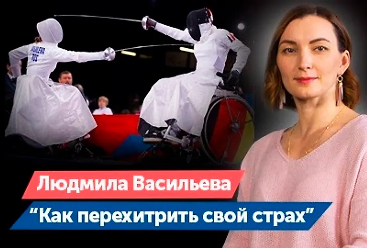 media