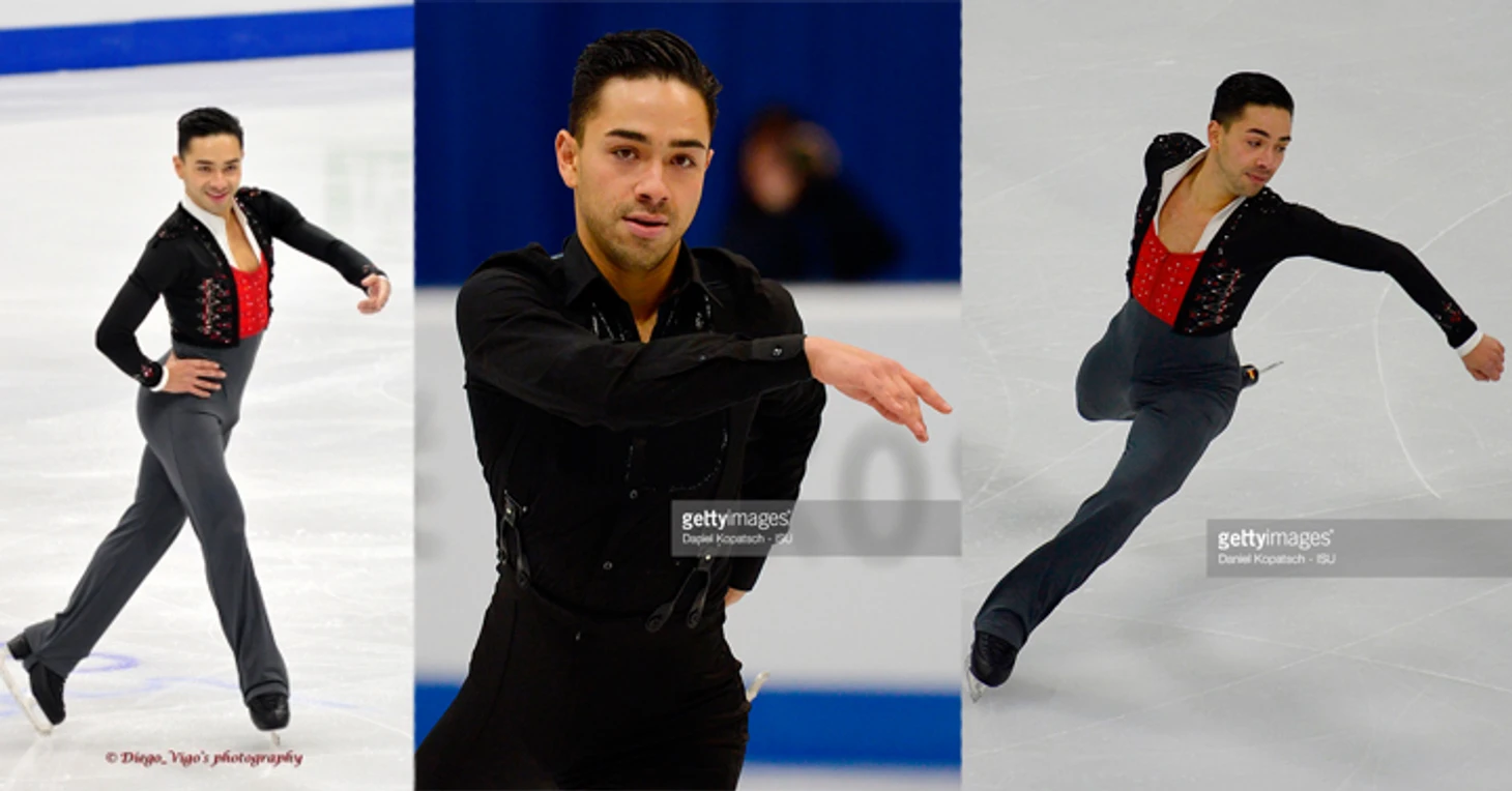 Фелипе Монтоя