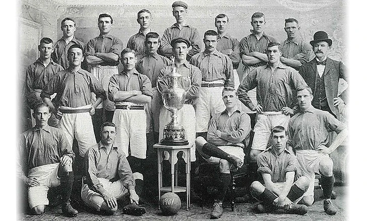 Ð�Ð°Ñ�Ñ�Ð¸Ð½ÐºÐ¸ Ð¿Ð¾ Ð·Ð°Ð¿Ñ�Ð¾Ñ�Ñ� liverpool 1901