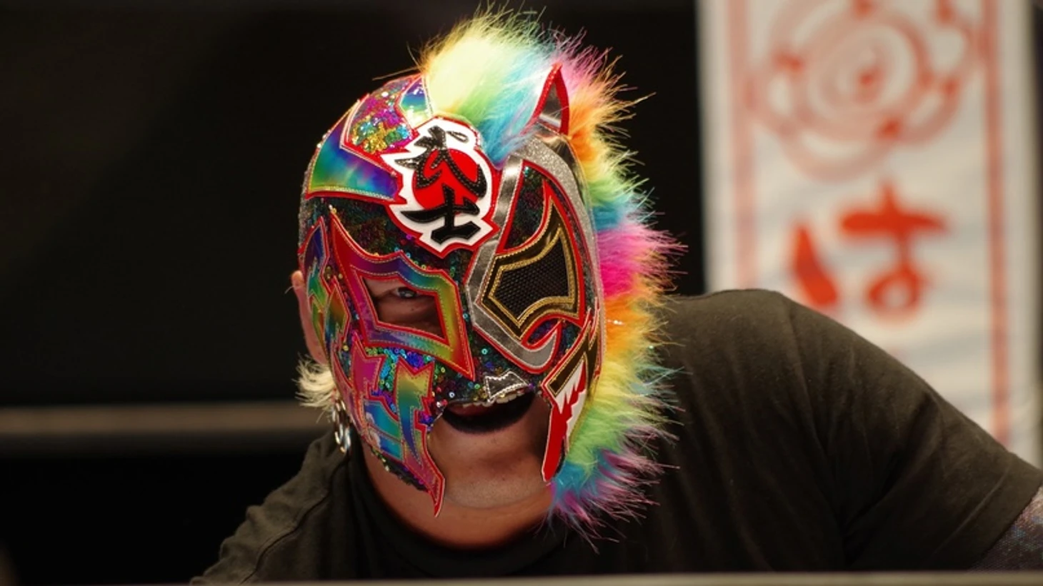 Обзор первого NJPW Road To The New Beginning 2023, изображение №9