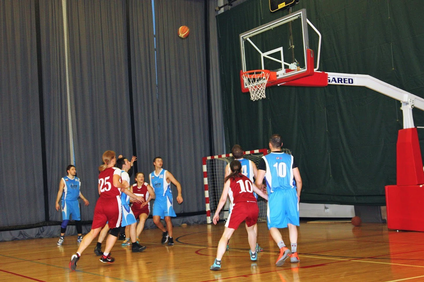 кпренгн6шнешщен