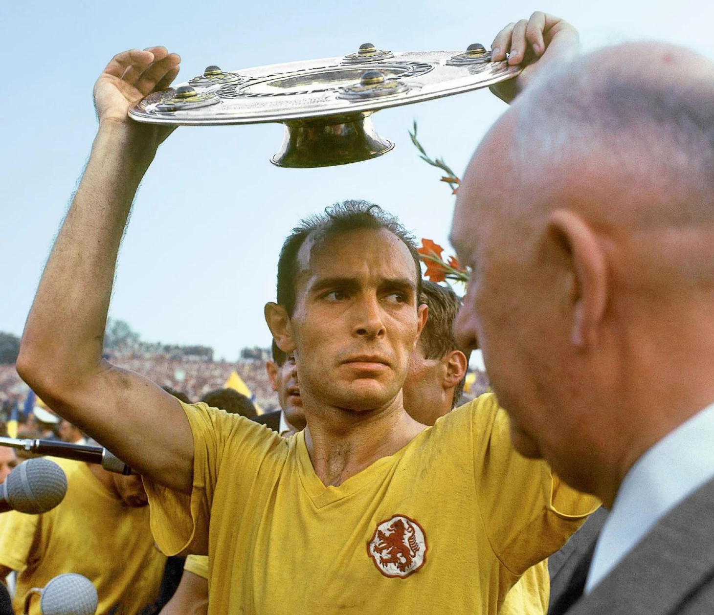 Йоахим Бязе