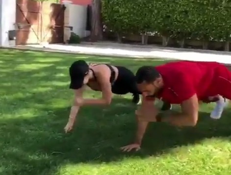 Рио Фердинанд, Манчестер Юнайтед