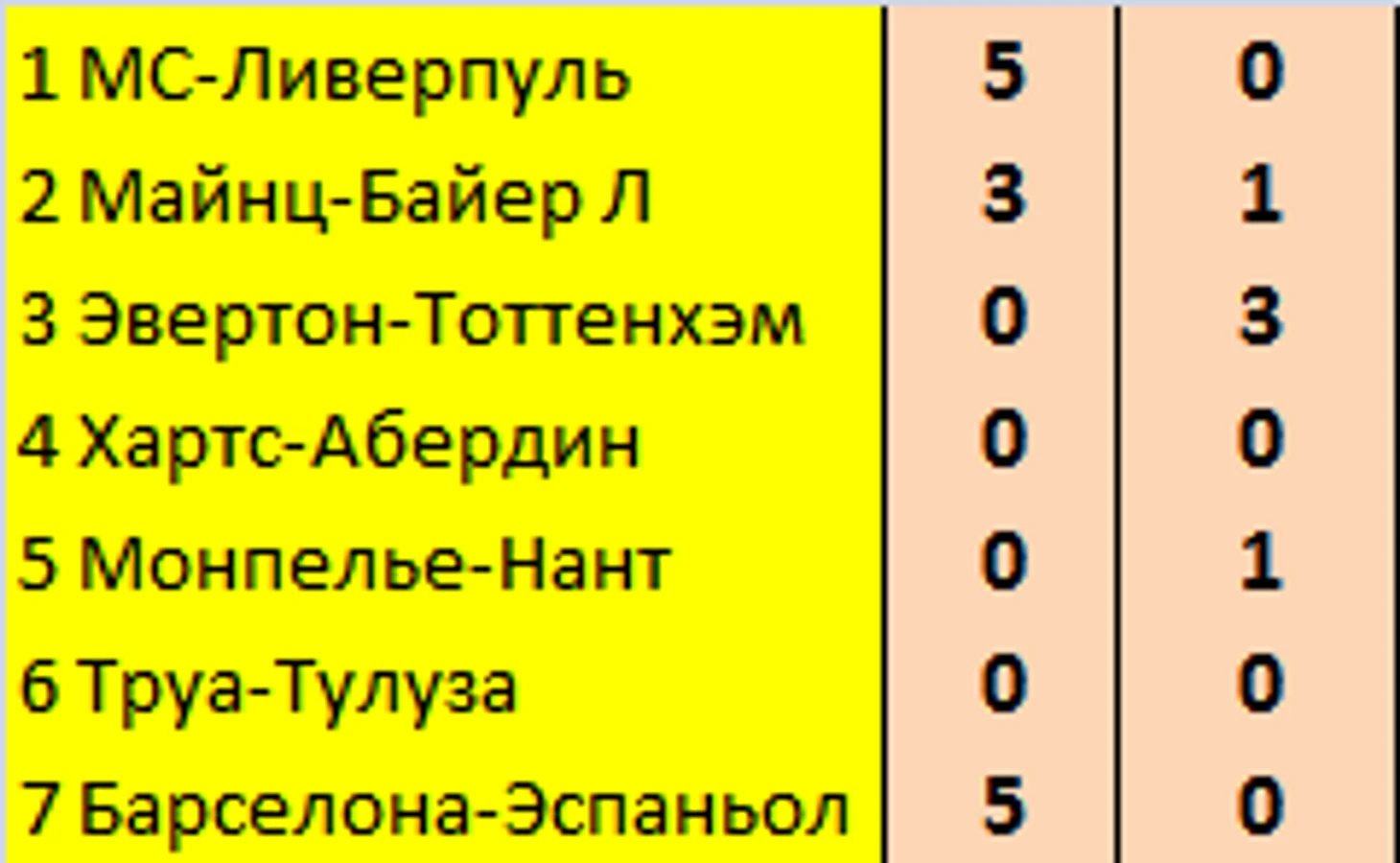 7777777777777777777777777777777777777777777777.png