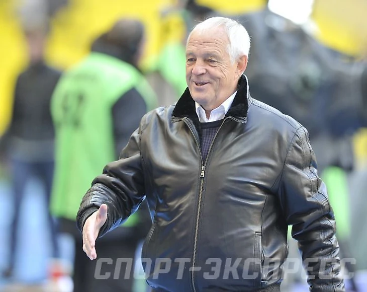 �а��инки по зап�о�� �еннадий �о���лев