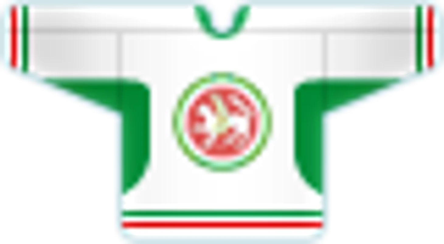Ак Барс
