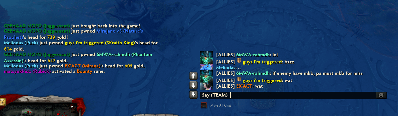 alt