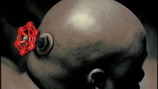 5 провалов Valve во время пандемии