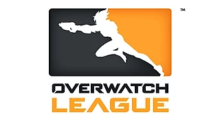 Из-за Overwatch League организации отказываются от своих составов по игре. Что происходит?