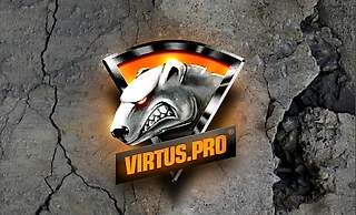 Возможные изменения в Virtus Pro